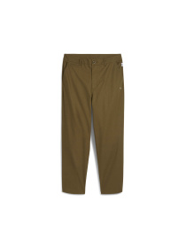 Штани спортивні PUMA Mmq Ripstop Pants модель 626643 Фото