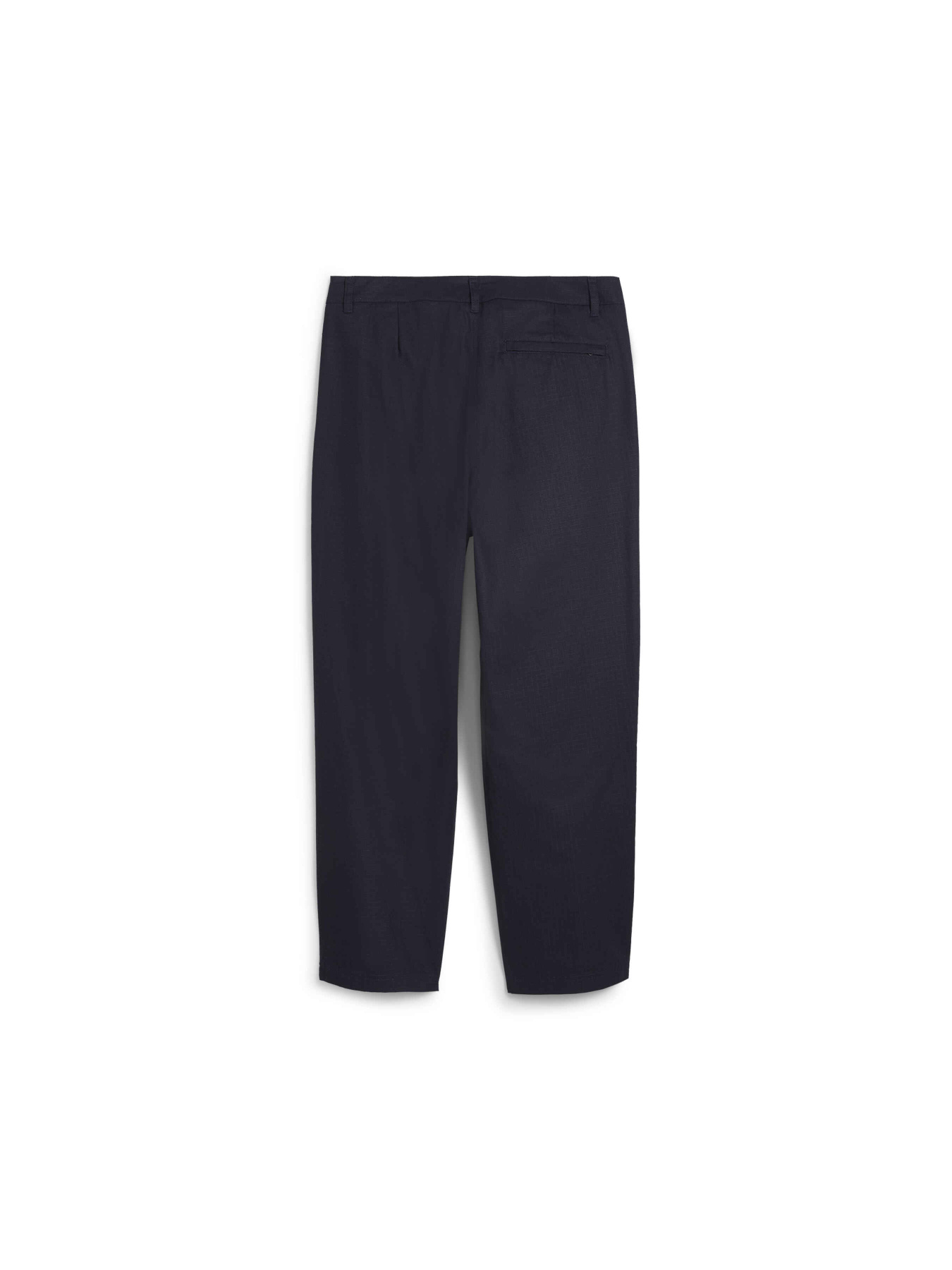 Штани спортивні PUMA Mmq Ripstop Pants модель 626643 Фото