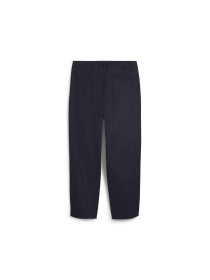 Штани спортивні PUMA Mmq Ripstop Pants модель 626643 Фото
