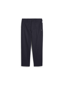 Штани спортивні PUMA Mmq Ripstop Pants модель 626643 Фото