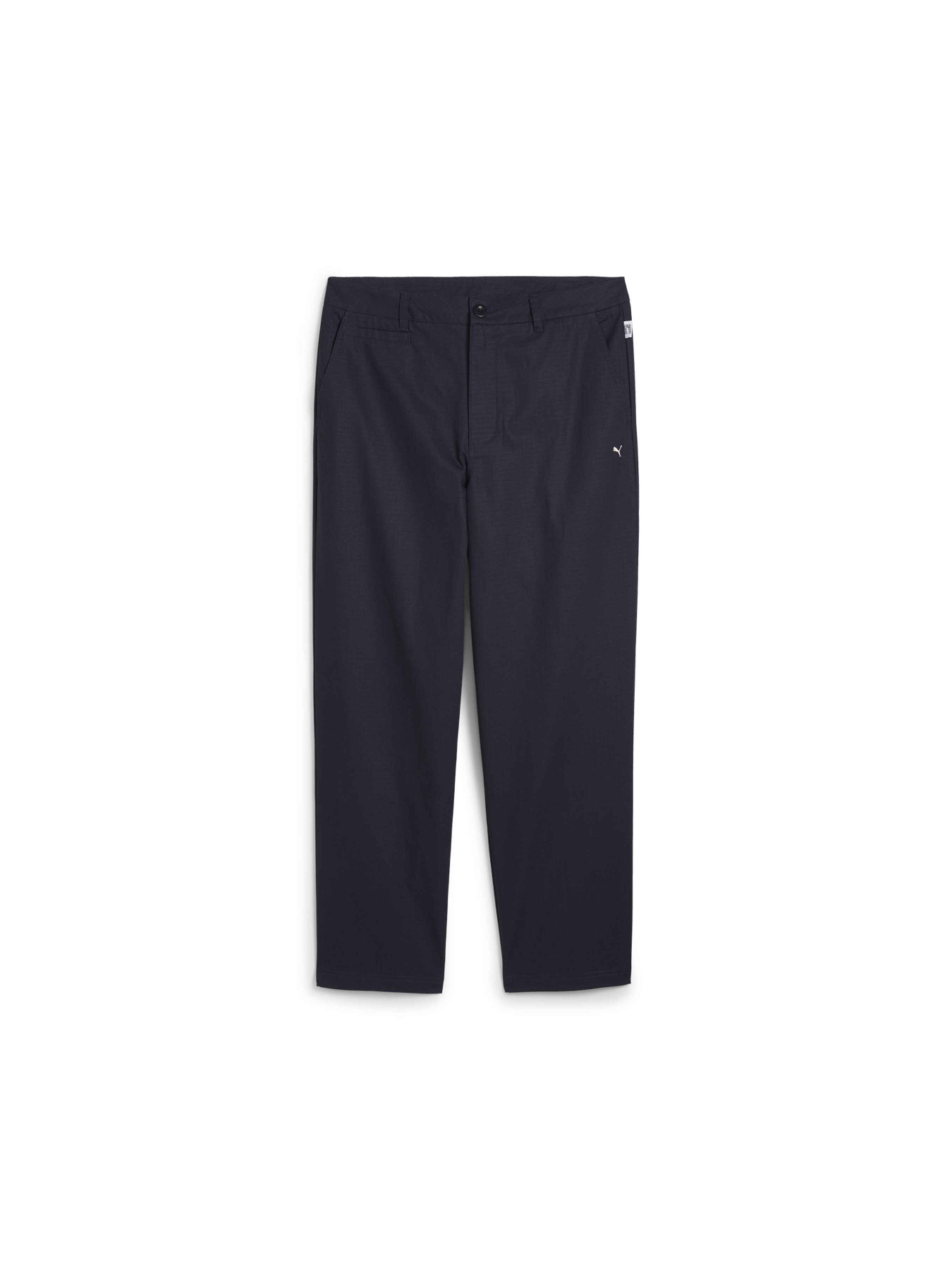 Штаны спортивные PUMA Mmq Ripstop Pants модель 626643 Фото