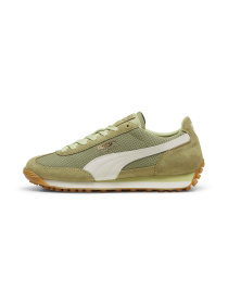 Кроссовки PUMA Easy Rider Mesh модель 399662 Фото