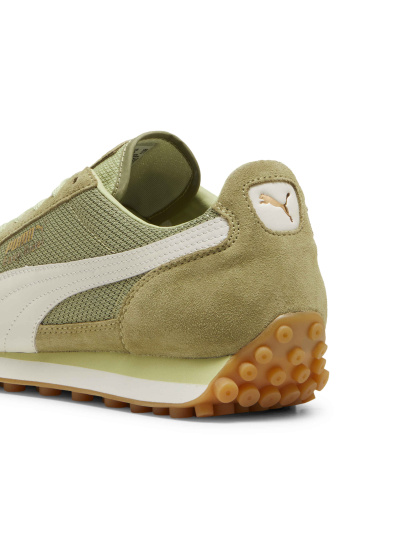 Кроссовки PUMA Easy Rider Mesh модель 399662 — фото 3 - INTERTOP