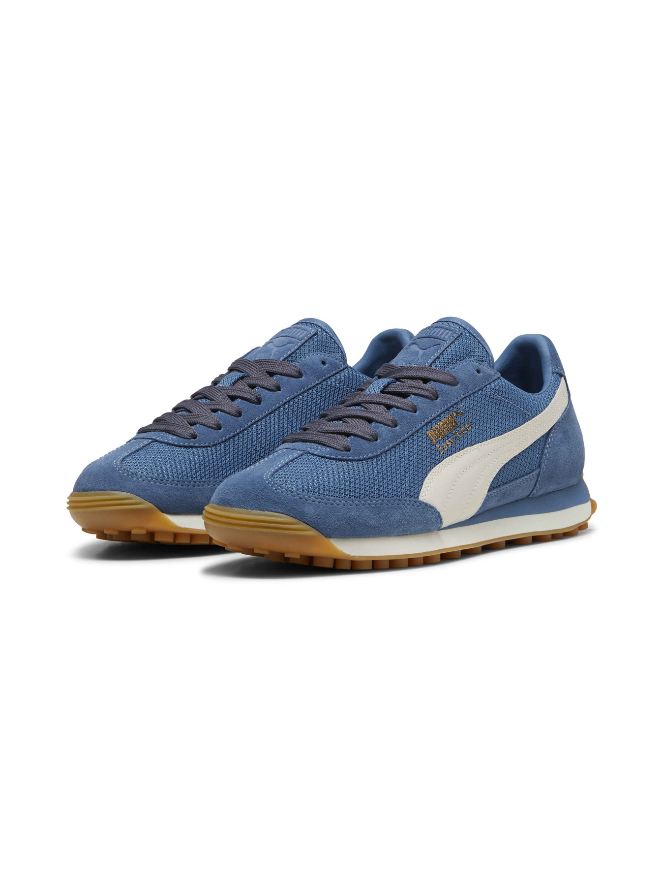 Кросівки PUMA Easy Rider Mesh модель 399662 Фото