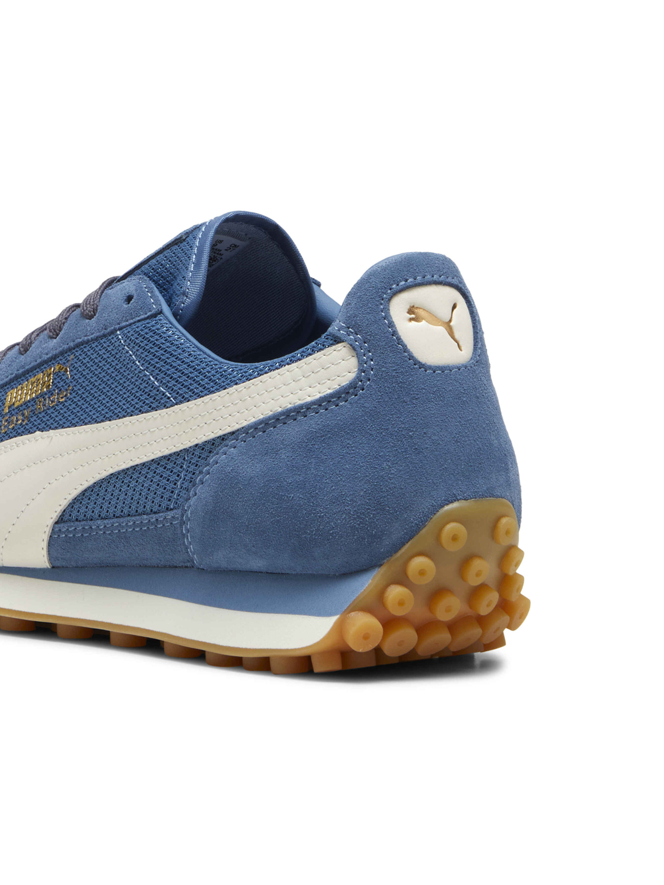 Кросівки PUMA Easy Rider Mesh модель 399662 Фото