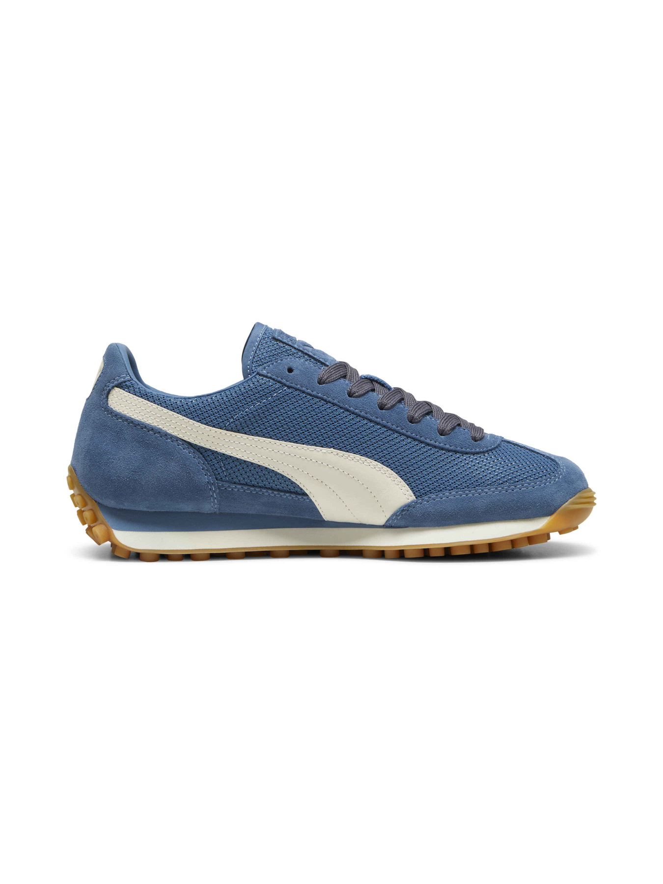 Кросівки PUMA Easy Rider Mesh модель 399662 Фото
