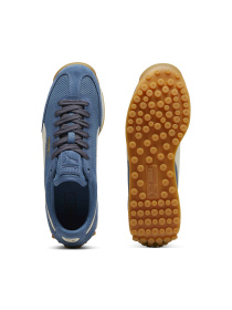 Кросівки повсякденні PUMA Easy Rider Mesh модель 399662 Фото