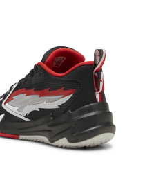 Кросівки PUMA Scoot Zeros O.d.d. City модель 310901 Фото