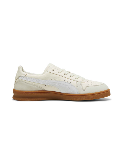 Кеды низкие PUMA Indoor Og модель 395363 Фото