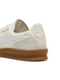 Кеди низькі PUMA Indoor Og модель 395363 Фото