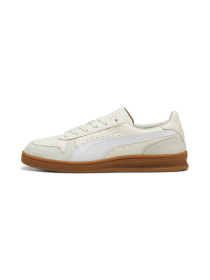 Кеди низькі PUMA Indoor Og модель 395363 Фото