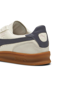 Кеды низкие PUMA Indoor Og модель 395363 Фото