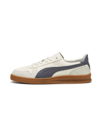 Кеди низькі PUMA Indoor Og модель 395363 Фото