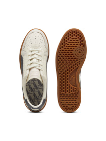 Кеди низькі PUMA Indoor Og модель 395363 Фото