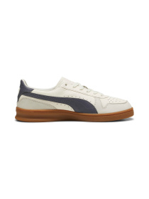 Кеди низькі PUMA Indoor Og модель 395363 Фото
