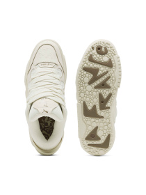 Кроссовки PUMA La Francé Moment модель 310864 Фото