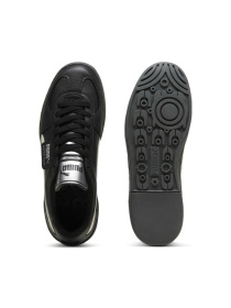 Кеды низкие PUMA Super Team 90s модель 398764 Фото