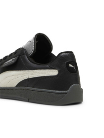 Кеди низькі PUMA Super Team 90s модель 398764 Фото