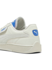 Кеди низькі PUMA Super Team 90s модель 398764 Фото