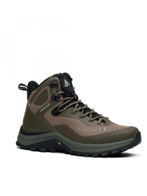 Ботинки HUMTTO модель 250460A2 Фото