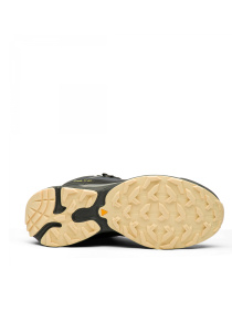 Ботинки HUMTTO модель 250670A2 Фото