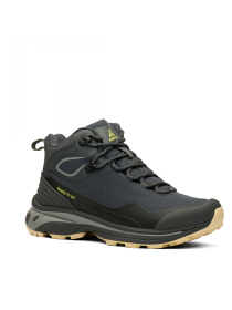 Ботинки HUMTTO модель 250670A2 Фото