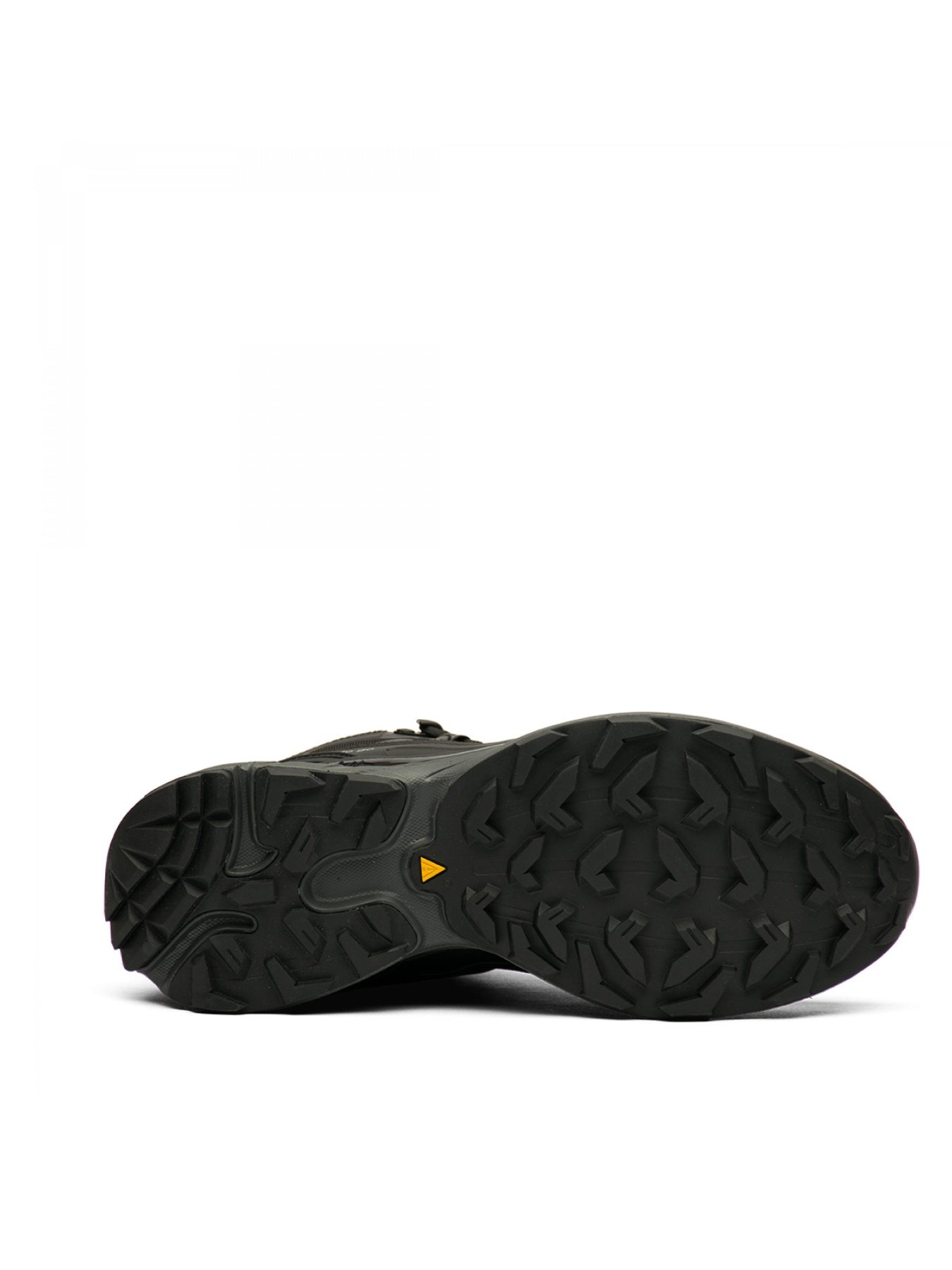 Ботинки HUMTTO модель 250670A1 Фото