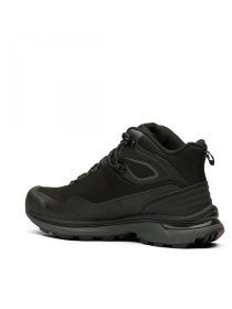 Ботинки HUMTTO модель 250670A1 Фото