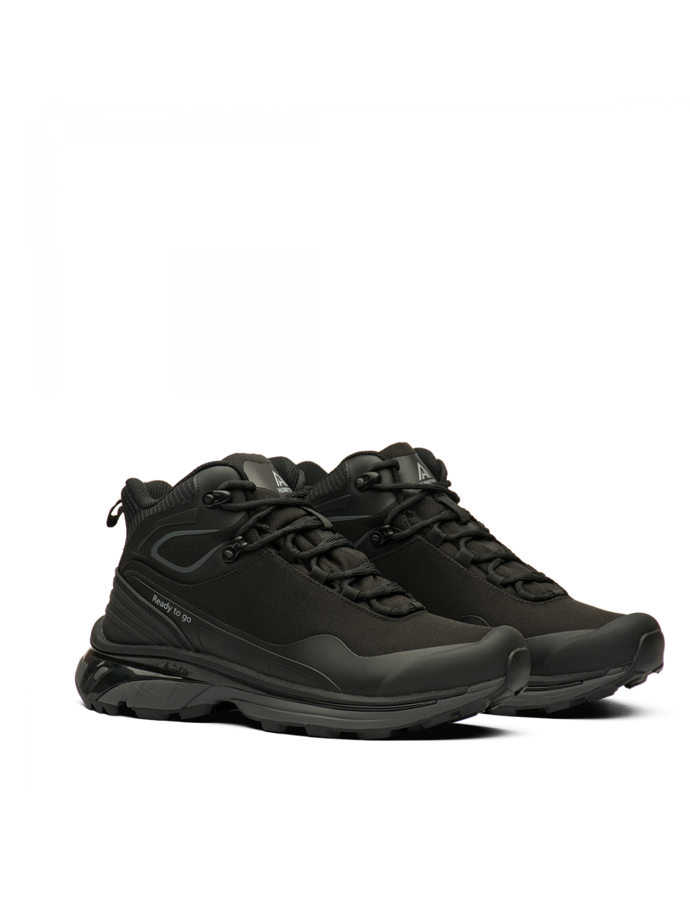 Черевики HUMTTO модель 250670A1 Черевики HUMTTO модель 250670A1 Фото