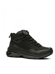 Черевики HUMTTO модель 250670A1 Черевики HUMTTO модель 250670A1 Фото