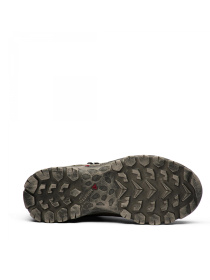 Ботинки HUMTTO модель 250486A3 Фото