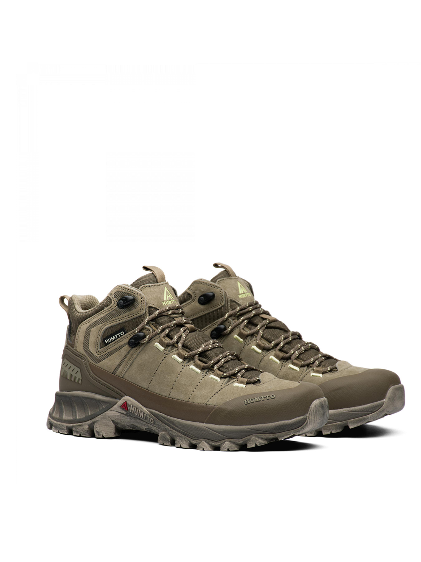 Черевики HUMTTO модель 250486A3 Черевики HUMTTO модель 250486A3 Фото