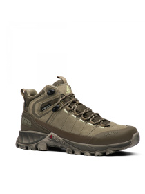 Черевики HUMTTO модель 250486A3 Черевики HUMTTO модель 250486A3 Фото