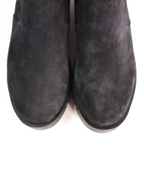 Сапоги It-girl модель V33-63BM-53 Фото