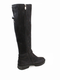 Сапоги It-girl модель V33-63BM-53 Фото