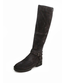 Сапоги It-girl модель V33-63BM-53 Фото