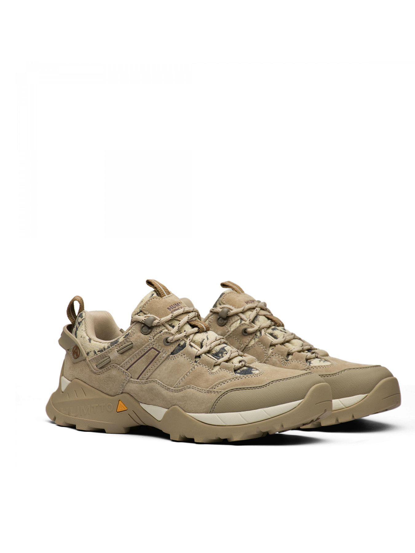 Кроссовки HUMTTO модель 140780A2 Фото