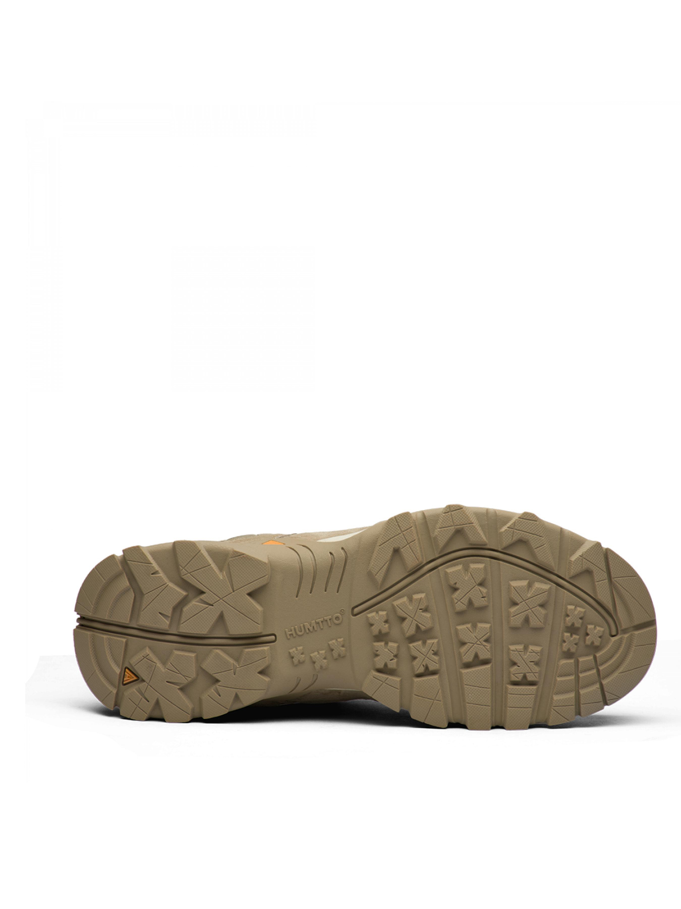 Кроссовки HUMTTO модель 140780A2 Фото
