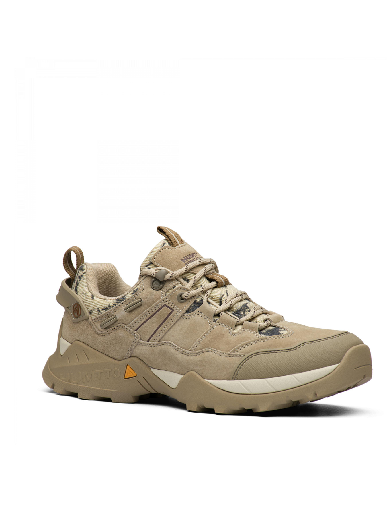 Кроссовки HUMTTO модель 140780A2 Фото