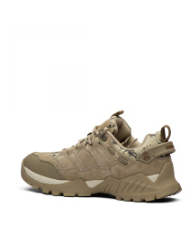 Кроссовки HUMTTO модель 140780A2 Фото