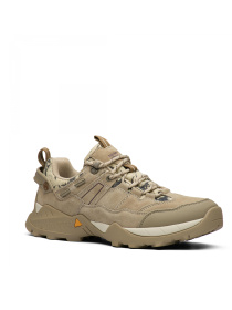 Кроссовки HUMTTO модель 140780A2 Фото