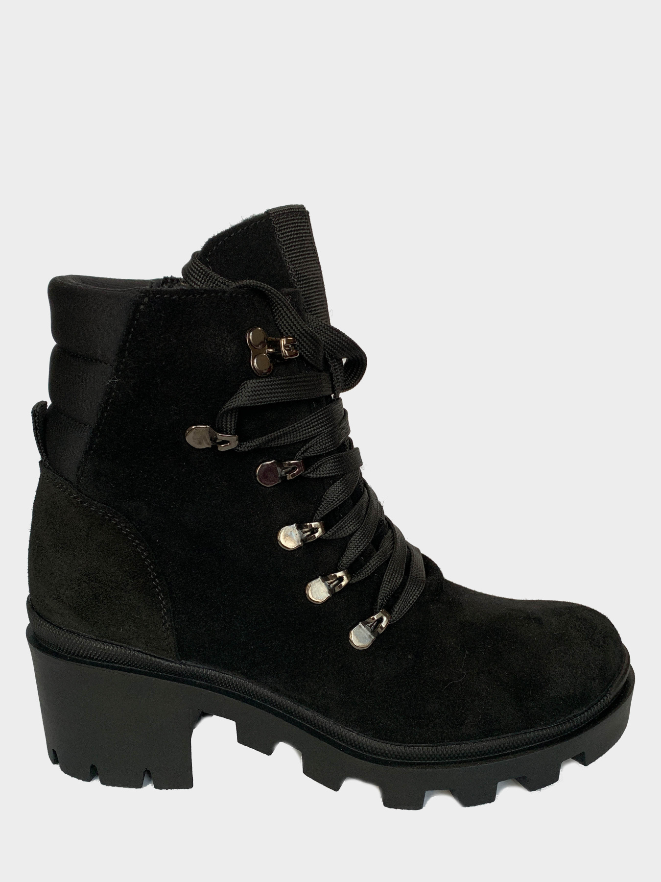 Бoтильоны EVIE модель 204-1Z Фото