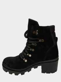 Бoтильоны EVIE модель 204-1Z Фото