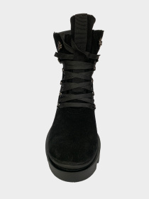 Бoтильоны EVIE модель 204-1Z Фото