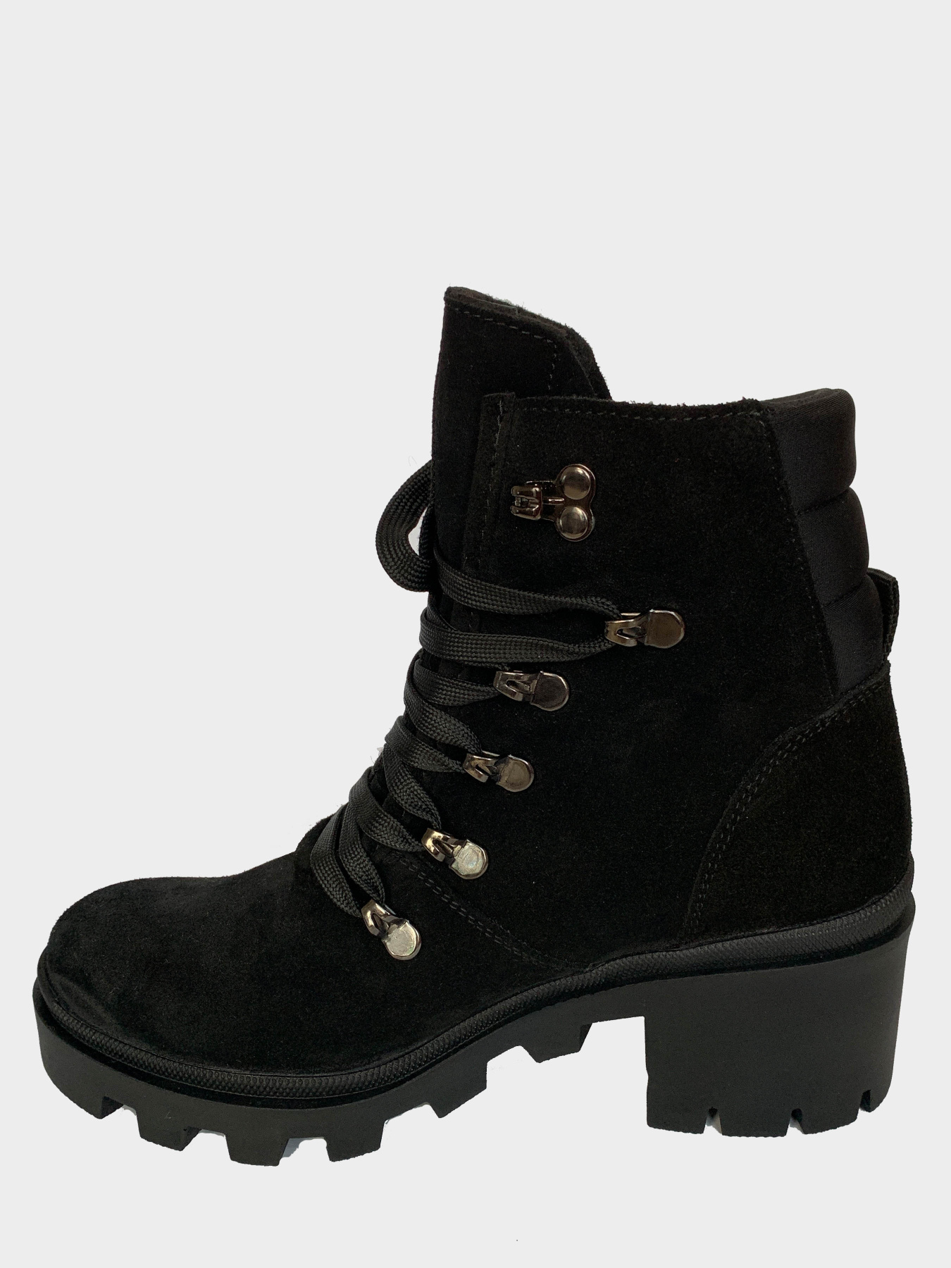 Бoтильоны EVIE модель 204-1Z Фото