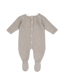 Чоловічок Chicco модель 090.07691.061 Фото