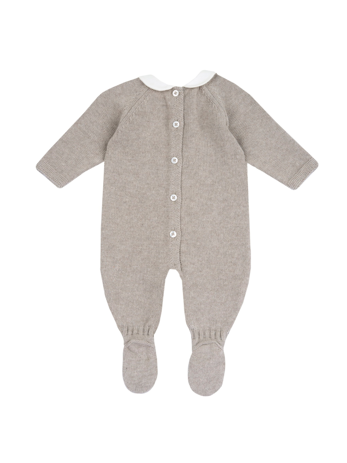 Чоловічок Chicco модель 090.07691.061 Фото