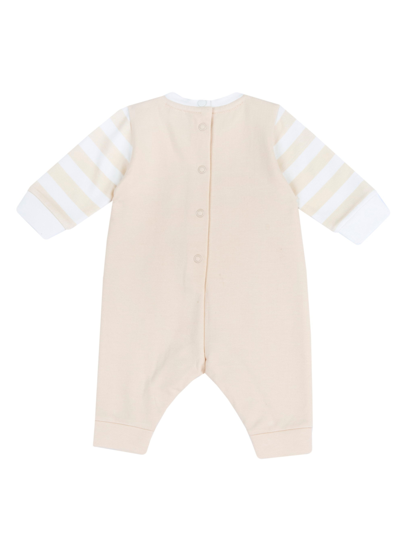 Чоловічок Chicco модель 090.27152.060 Чоловічок Chicco модель 090.27152.060 Фото