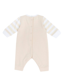 Чоловічок Chicco модель 090.27152.060 Чоловічок Chicco модель 090.27152.060 Фото