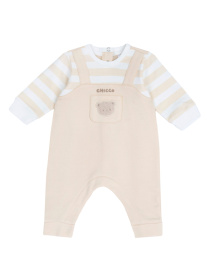 Чоловічок Chicco модель 090.27152.060 Чоловічок Chicco модель 090.27152.060 Фото